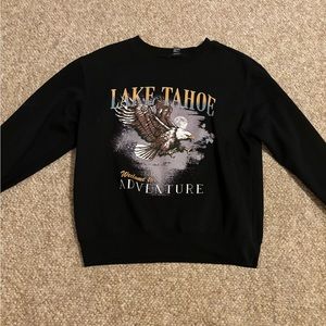 forever 21 kids medium